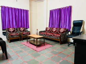 Avanti ONE 2BHK 3KM from Mahakal